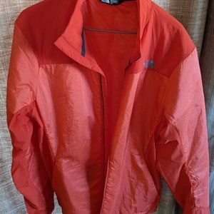 The North Face Ventrix Jacket